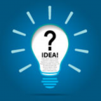 express your ideas