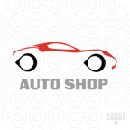 AutoShop