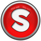 SexOnline