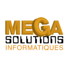 Mega Solutions informatiques