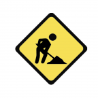 Construcciones