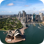 The Australian Experience