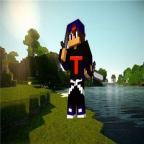 GamingTolga
