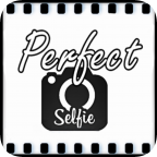 Perfect Selfie 2.0