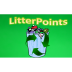 LitterPoints