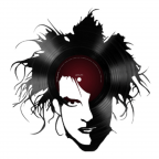 Music Downloader