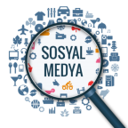 Sosyal Medya