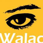 walac