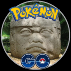 Pokémon GO Mapa Tabasco