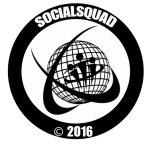 SocialSquad