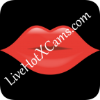 LiveHotXCams.com