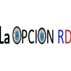La Opcion RD