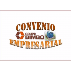 Bimbo Convenio