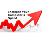 Make your PC faster