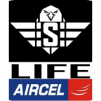 Aircel postpaid plans