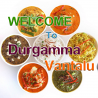 DurgammaVantalu TV