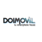 Doimovil