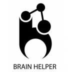Brain Helper