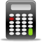 Calculadora de Calculo