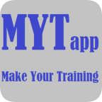 MYTapp