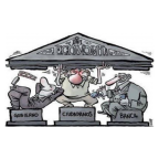 Políticas económicas 4