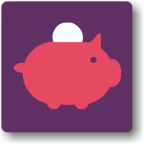Payshop