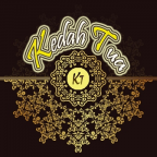 KEDAH TUA