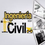 FORMALETA