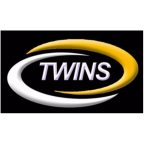 REMISES TWINS