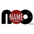 No Name Radio