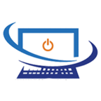 PCSolumex