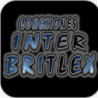 INTERBRITLEX