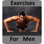 Exercises For Men (NEW)