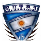 SUTCA INFORMA