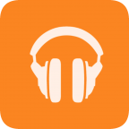 Ücretsiz Müzik Dinle