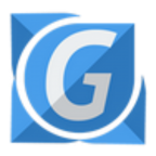 GrowApp