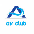 Ac Club