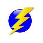 ElectricidAPP