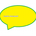 maashu champcash