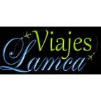 Viajes Lamca. S.L