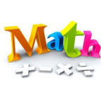 الاساسيات في الرياضيات