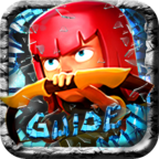 Guia Clash Of Clans