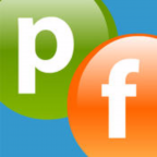 English Phonetics