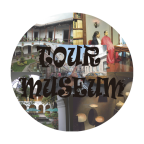 TOUR MUSEUMS