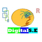 Digital S.E