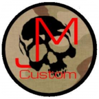 AIRSOFT JMCUSTOM