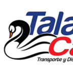 Taladriz Cargo