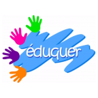 Éduquer en casa