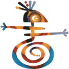 Origen Folklore Contemporáneo