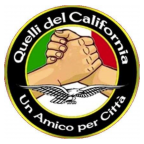Un Amico Per Città